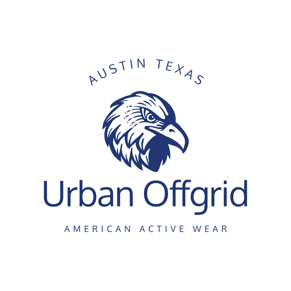 Urban Offgrid